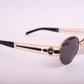 Óculos de Sol Feminino Rochefine MPL 6115