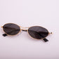 Óculos de Sol Feminino Montfleur MPL 605