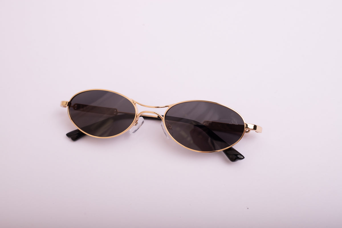 Óculos de Sol Feminino Montfleur MPL 605