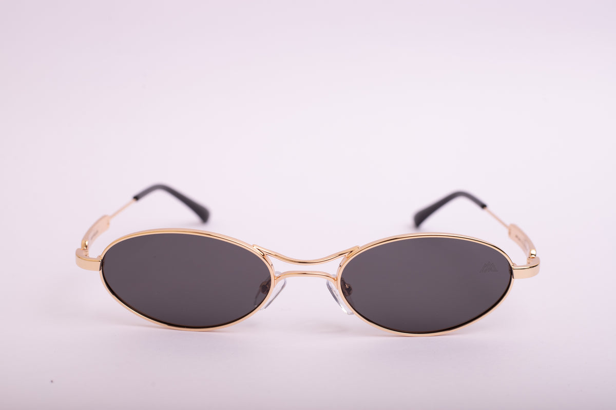 Óculos de Sol Feminino Montfleur MPL 605