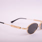 Óculos de Sol Feminino Montfleur MPL 605