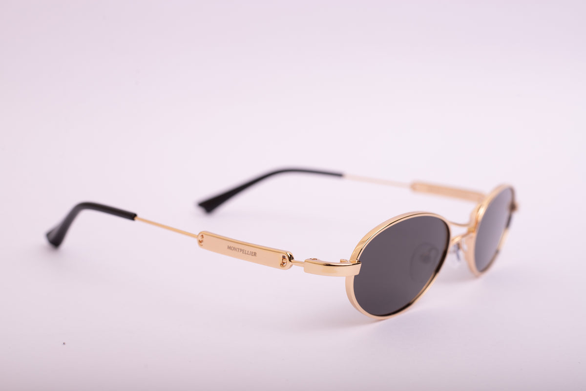 Óculos de Sol Feminino Montfleur MPL 605