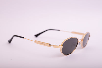 Óculos de Sol Feminino Montfleur MPL 605