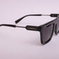 Óculos de Sol Masculino Montévre MPL 6021