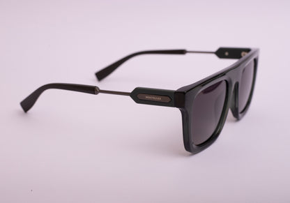 Óculos de Sol Masculino Montévre MPL 6021