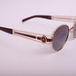 Óculos de Sol Feminino Rochefine MPL 6115