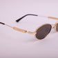 Óculos de Sol Feminino Montfleur MPL 605
