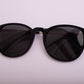 Óculos de Sol Feminino Valpure MPL 107