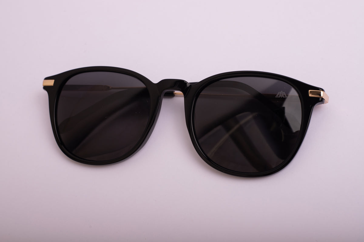Óculos de Sol Feminino Valpure MPL 107