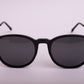 Óculos de Sol Feminino Valpure MPL 107