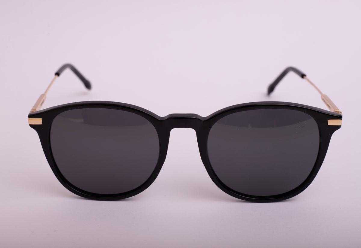 Óculos de Sol Feminino Valpure MPL 107