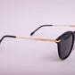 Óculos de Sol Feminino Valpure MPL 107