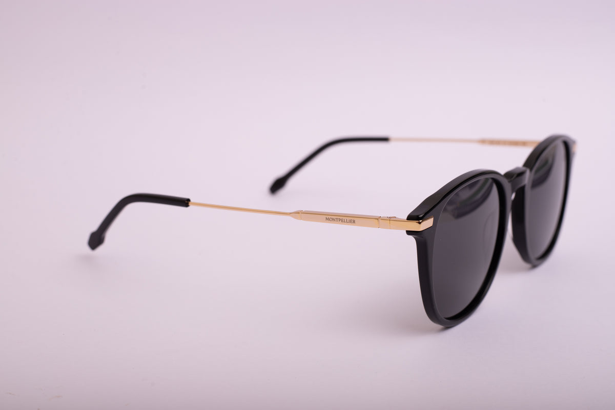 Óculos de Sol Feminino Valpure MPL 107