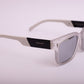 Óculos de Sol Masculino Marbella MP 2186