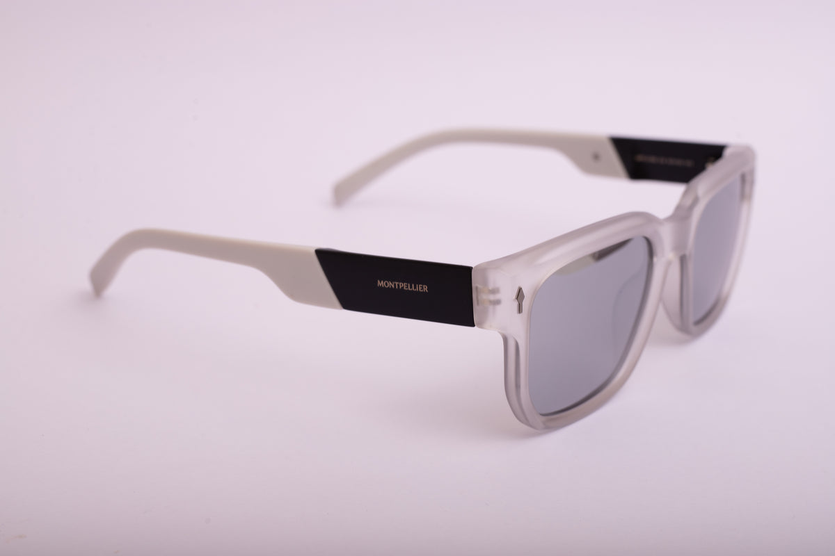 Óculos de Sol Masculino Marbella MP 2186
