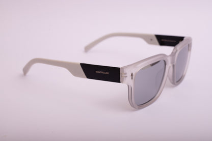 Óculos de Sol Masculino Marbella MP 2186