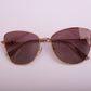 Óculos de Sol Feminino Mont Argenté MPL 542