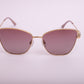Óculos de Sol Feminino Mont Argenté MPL 542