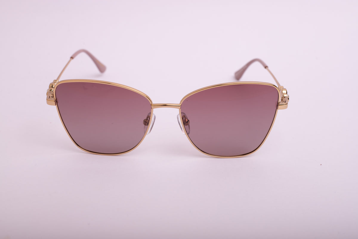 Óculos de Sol Feminino Mont Argenté MPL 542