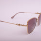 Óculos de Sol Feminino Mont Argenté MPL 542