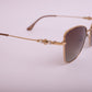 Óculos de Sol Feminino Mont Argenté MPL 542