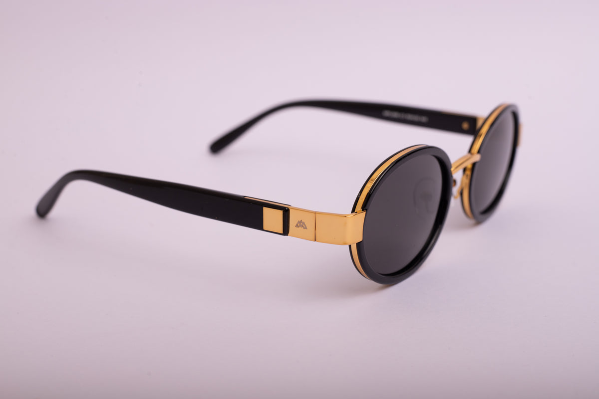 Óculos de Sol Feminino D’Orvane MPL 595