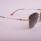 Óculos de Sol Feminino Mont Argenté MPL 542