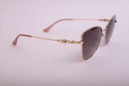 Óculos de Sol Feminino Mont Argenté MPL 542