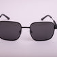 Óculos de Sol Masculino Mont Silvre MPL