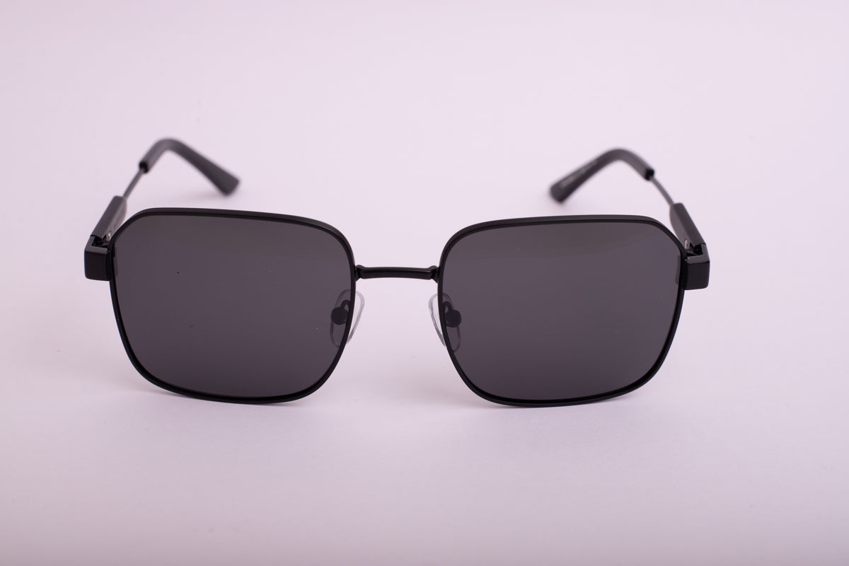 Óculos de Sol Masculino Mont Silvre MPL