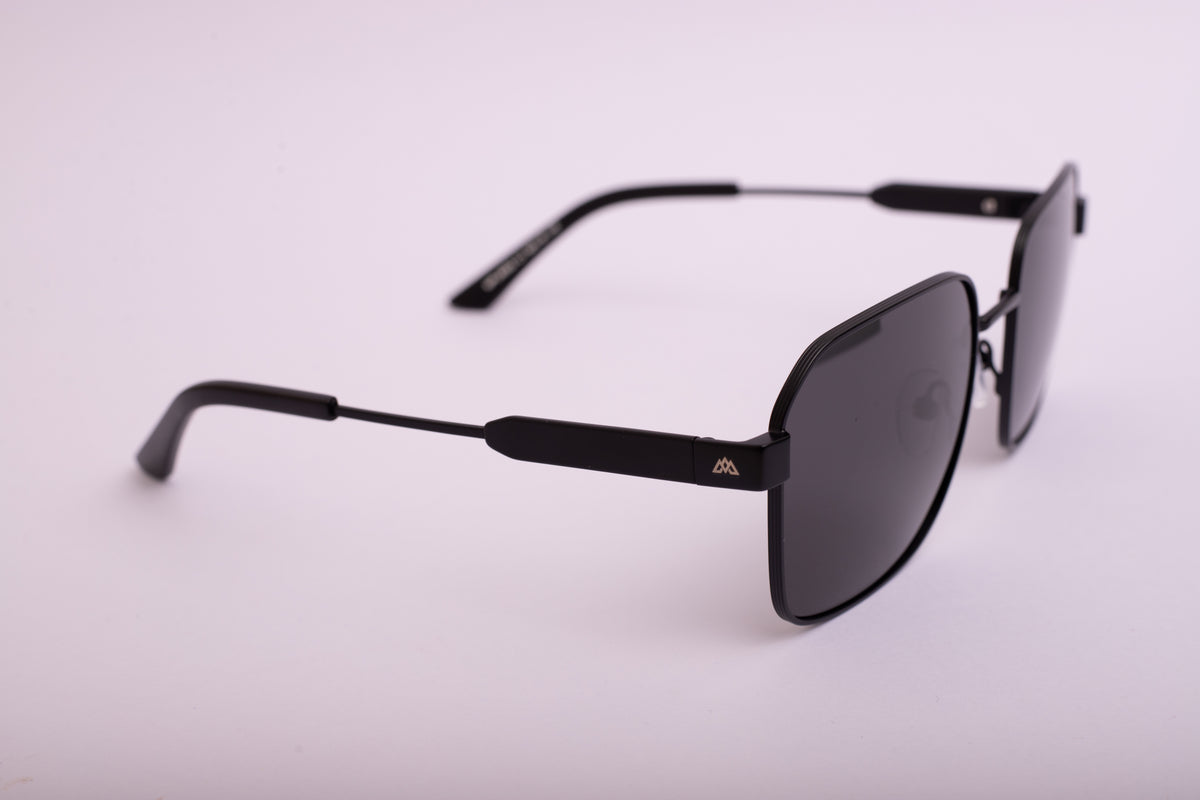 Óculos de Sol Masculino Mont Silvre MPL
