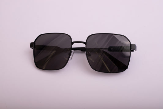 Óculos de Sol Masculino Mont Silvre MPL