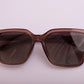 Óculos de Sol Feminino Véline MPL 9638