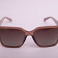 Óculos de Sol Feminino Véline MPL 9638