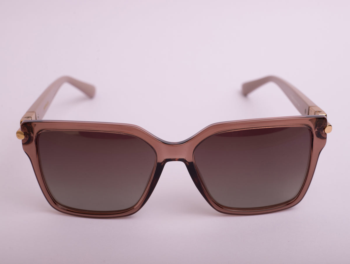 Óculos de Sol Feminino Véline MPL 9638