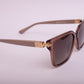 Óculos de Sol Feminino Véline MPL 9638