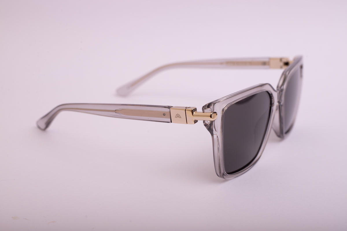 Óculos de Sol Feminino Véline MPL 9638