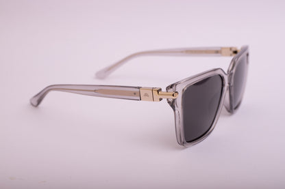 Óculos de Sol Feminino Véline MPL 9638