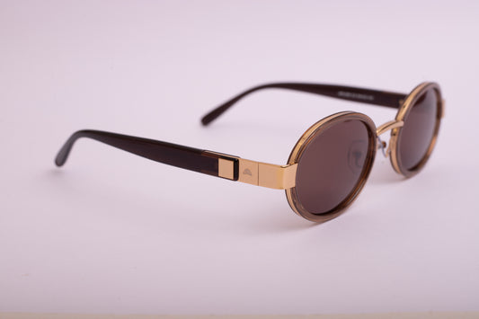 Óculos de Sol Feminino D’Orvane MPL 595