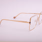 Óculos de Sol Feminino Versant MPL 3168