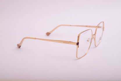 Óculos de Sol Feminino Versant MPL 3168