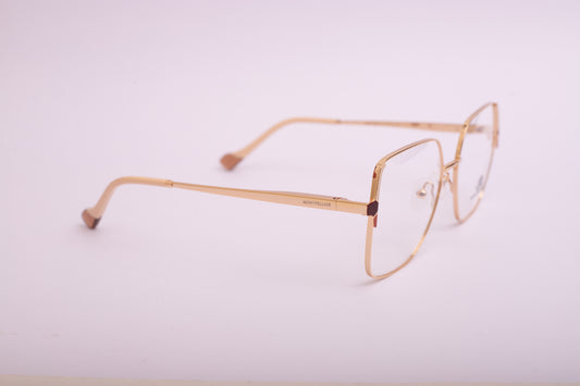 Óculos de Sol Feminino Versant MPL 3168