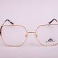 Óculos de Sol Feminino Versant MPL 3168