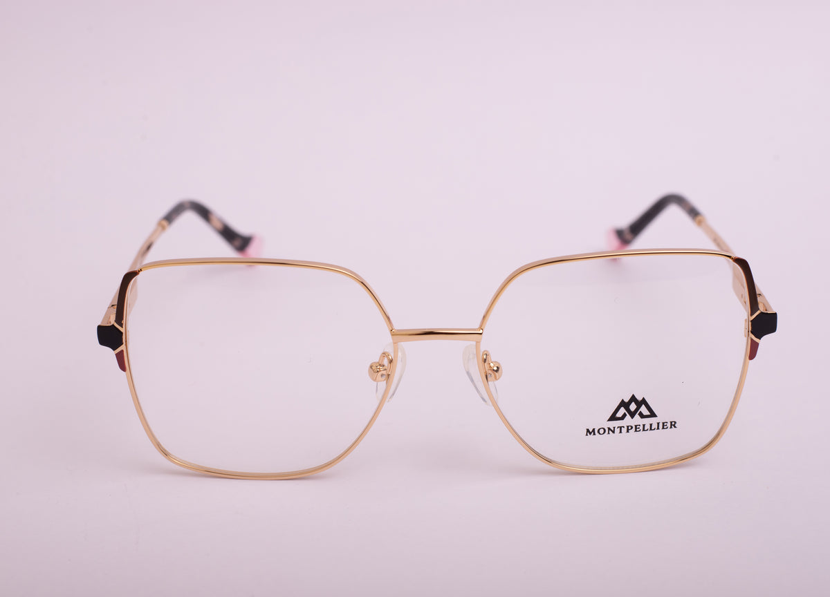 Óculos de Sol Feminino Versant MPL 3168