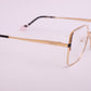 Óculos de Sol Feminino Versant MPL 3168