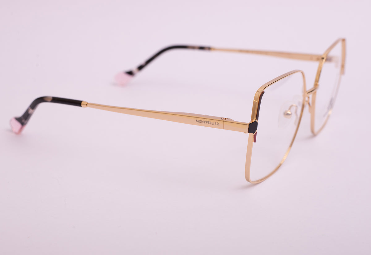 Óculos de Sol Feminino Versant MPL 3168