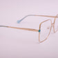 Óculos de Sol Feminino Versant MPL 3168