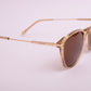 Óculos de Sol Feminino Valpure MPL 107