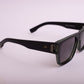 Óculos de Sol Masculino Raymond MPL 6023