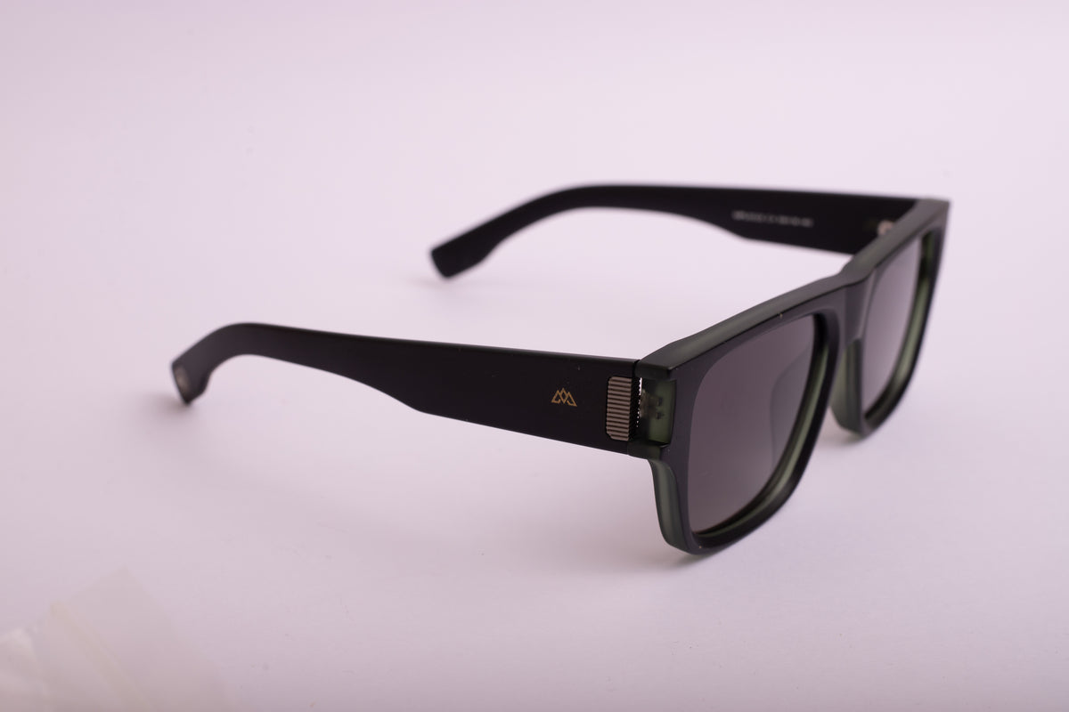 Óculos de Sol Masculino Raymond MPL 6023
